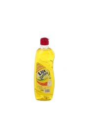 LUX SUNLIGHT LEMON 400ML