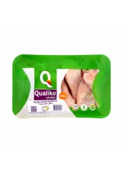 QUALIKO CHICKEN DRUMSTICK BIG 900GM