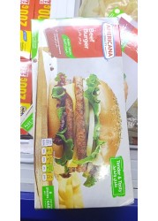 AMERICANA HAMBURGER 8S 448GM