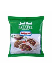 AMERICANA FALAFEL 500GM