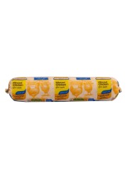 AMERICANA MINCED CHICKEN 400GM