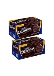 AMERICANA CHKN FRNKS 3X340G@33%OFF