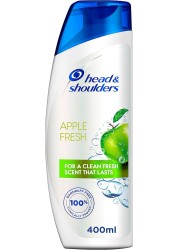 DOWNY GENTLE 1 LTR