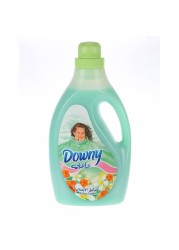 DOWNY DREAM GARDEN 3LTR