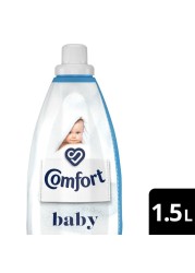 COMFORT CONCENTRATE BABY 1.5LTR