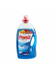 Persil LF Power Gel Blue 4.8L