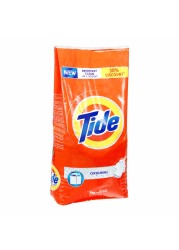 TIDE POWDER ORIGINAL 7kg