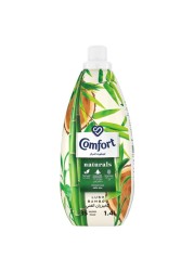 COMFORT CONCENTRATE LUSH BAMBOO 1.4LTR