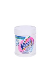 VANISH CRYSTAL WHITE POWDER 450GM