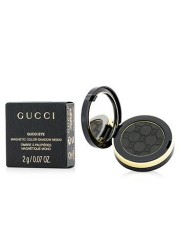 Gucci Magnetic Color Shadow Mono 180 Imance Black