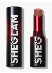 SHEGLAM Ember Rose Very Dynamatte Matte Lipstick
