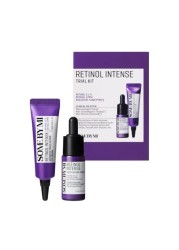 SOME BY MI - Retinol Intense Trial Kit - antiage kozmetická sada