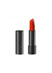 Moonshot Lip Feat Lipstick Be Adult