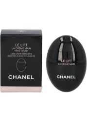 Chanel Le Lift Hand Cream, 50 Ml