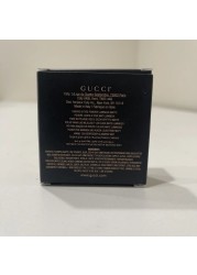 Gucci Luminous Matte Beauty Blush - Soft Red