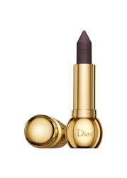 Diorific Khôl Powder Lipstick