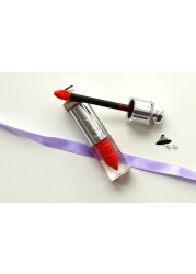 Dior Addict Fluid Stick – 753 Open Me – Hybrid Lip Color