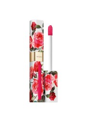 Dolce & Gabbana Dolcissimo Matte Liquid Lip Colour – 7 Orange