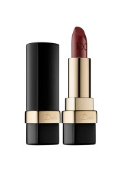 Dolce & Gabbana Dolce Matte Lipstick – 333 Dolce Inferno