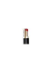 Dolce & Gabbana Miss Sicily Lipstick – 600 Maria
