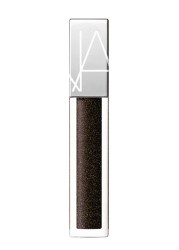 NARS Full Vinyl Lip Lacquer – Everglades 2439