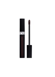 Rouge Dior Liquid Lipstick 901 Oxblood Matte