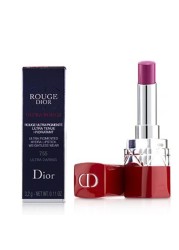 Dior Rouge Dior Ultra Rouge Lipstick – 755 Ultra Daring