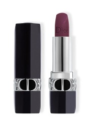 Diorific Mat Lipstick – 895 Charm