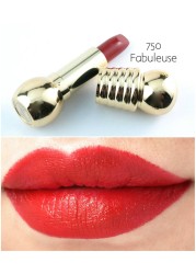 Diorific Mat Lipstick – 180 Fascination