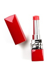Dior Rouge Dior Ultra Rouge Lipstick – 777 Ultra Star