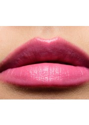 NARS Lipstick - Roman Holiday (Sheer) - 2948
