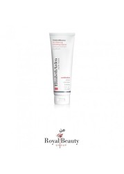 Elizabeth Arden Visible Whitening Smoothing Cleanser – 125ml