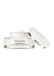 Elizabeth Arden Visible Difference Refining Moisture Cream Complex – 100ml