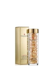 Elizabeth Arden Advanced Ceramide Capsules Daily Youth Restoring Serum – 90 Capsules (42ml)