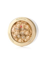 Elizabeth Arden Advanced Ceramide Capsules Daily Youth Restoring Serum – 30 Capsules (14ml)