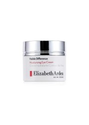 Elizabeth Arden Visible Difference Gentle Hydrating Night Cream – 50ml