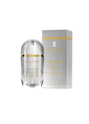 Elizabeth Arden SUPERSTART Skin Renewal Booster – 50ml