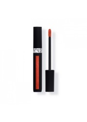 Dior Rouge Dior Liquid Lipstick – 751 Rock’n’Metal (Metallic Finish)