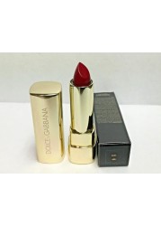 Dolce & Gabbana Classic Cream Lipstick – 109 Nude