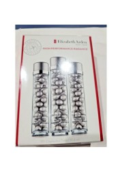 Elizabeth Arden Visible Whitening Melanin Control Night Capsules – 111 Capsules