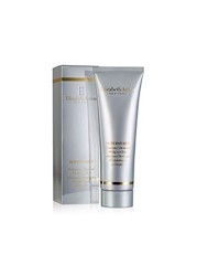 Elizabeth Arden SUPERSTART Probiotic Cleanser Whip to Clay – 125ml