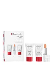 Elizabeth Arden Eight Hour Cream Nourishing Skin Essentials – 3 Piece Gift Set