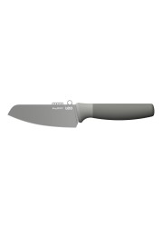 Berghoff Leo Balance Vegetable Knife With Zester 11cm