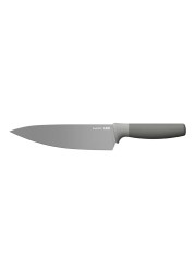 Berghoff Leo Balance Chef&#39;s Knife 19cm