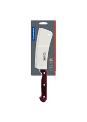 Tramontina Polywood Cleaver 6inch