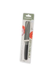 Berghoff Leo Balance Serrated Utility Knife 11.5cm