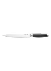 Berghoff Leo Graphite Carving Knife 20cm
