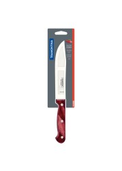 Tramontina Polywood Kitchen Knife 6inch