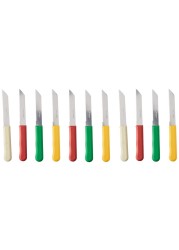 Fuxwell Knife 12 Pcs Set - bd-fixw-1