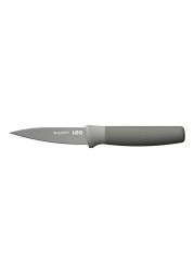 Berghoff Leo Balance Peeling And Paring Knife 8.5cm